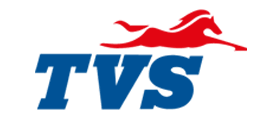 Tvs